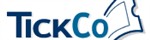 TickCo